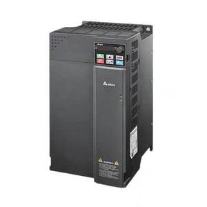 Variador de Frecuencia Delta Nuevo VFD5A5MS43ANSAA para Motor Compresor con Certificación CE IP65 11kw - Product Image 5