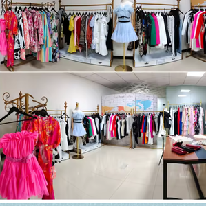 Enlace de Muestra Personalizada, <span class=keywords><strong>No</strong></span> Realizar Pedidos, Muestra de Vestido Personalizado, Muestra de Traje Personalizado - Product Image 3