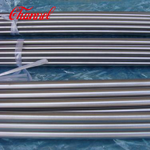 Gr5 vòng shape <span class=keywords><strong>titanium</strong></span> giá mỗi thanh - Product Image 4