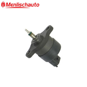 Precio de fábrica, rendimiento de buena calidad, 0281002500 0 281 002, <span class=keywords><strong>500</strong></span>, regulador de presión de bomba de combustible para regulador de presión Fi-at Bravo - Product Image 4