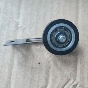 1 pièce d'ensemble de rouleaux pour machine d'impression <span class=keywords><strong>FUJI</strong></span> Shinohara - Product Image 1