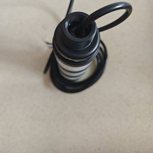 Lampe vidéo sous-marine METAPHASE Fill Light ISO2-23-B-24Z - Product Image 2