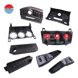 Máy quét <span class=keywords><strong>3D</strong></span> tốc độ cao, độ chính xác cao dùng cho kỹ thuật đảo ngược, thiết kế sản phẩm nhựa, kim loại, thép, kính và dịch vụ vẽ kỹ thuật. - Product Image 6