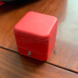 Máquina Medidora de Cuero Semiautomática con Motor de 4KW para Productos de Cuero - Product Image 6