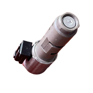 Để Yota Lexus chính hãng điều khiển ly hợp solenoid valve lắp ráp 35210-50010 OEM - Product Image 2