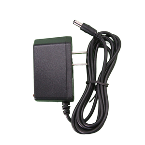 Réinitialisateur de puce Ocbestjet pour tête d'<span class=keywords><strong>impression</strong></span> <span class=keywords><strong>HP</strong></span> 88 <span class=keywords><strong>940</strong></span> 18 compatible avec la tête d'<span class=keywords><strong>impression</strong></span> et la cartouche d'encre, offre spéciale - Product Image 4