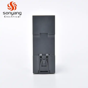 SONYANG, оригинальный источник питания HDR Ac-Dc SMPS Din-рейка HDR-30-12 30 Вт 12 В AC-DC 5 В/12 В/24 В импульсный источник питания - Product Image 5