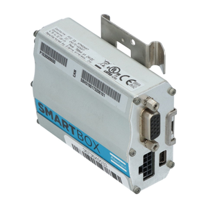 Modulo <span class=keywords><strong>Smartbox</strong></span> Plc Copco P1630088600 Usato UMP per Prodotto in Garanzia - Product Image 1