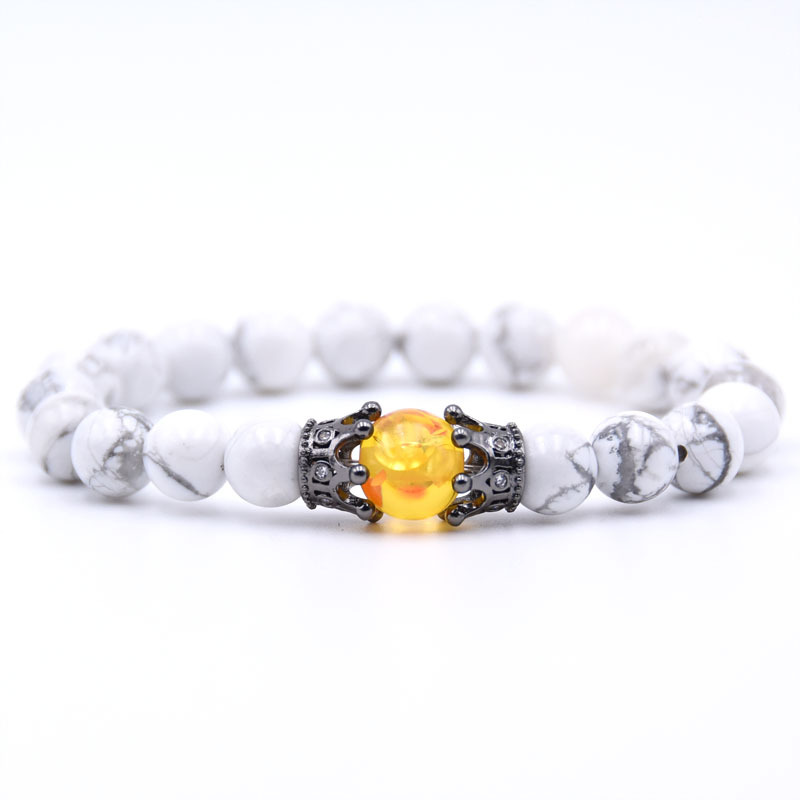 natural stone