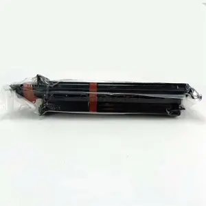 Compatibele Taskalfa 7353ci Ontwikkelaar Unit Met Opc Drum Fabriek Groothandel Voor Kyocera 7052ci 8052ci 8353ci