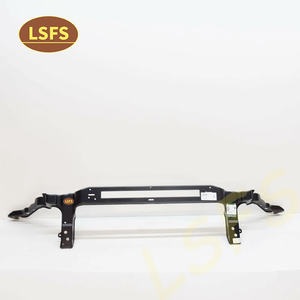 Marco de tanque de agua para LandRover Range Rover <span class=keywords><strong>Velar</strong></span> 17 OE:LR091872 - Product Image 5