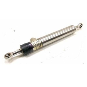 Encodeur photoélectrique Twk Crd65 4096G4096C2Z3, encodeur optique importé d'Allemagne - Product Image 1