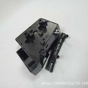 Combination Switch 2248 For Steering <b>Wheel</b> 2015-2019 Models Cruise Control <b>Replacement</b> Part - Product Image 4