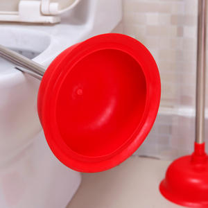 Nouveaux meilleurs fabricants de pompe à décharge manuelle robuste, pompe à décharge portable, ventouses pour toilettes - Product Image 5