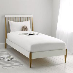 Juego de Ropa de Cama de Hotel de 5 Estrellas, Muebles de Dormitorio, Juego de Ropa de Cama de Hotel - Product Image 5