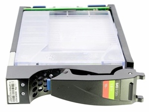 Stok D3-2S10-1800U populer Exx 1.8TB 12G 10K 2.5 inci 128MB Cache SAS Hard Drive HDD - Product Image 5