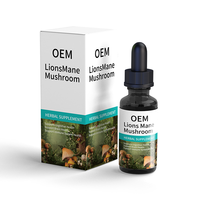 Gouttes Keto OEM pour la perte de poids, gouttes de cétones, gommes cétogènes, stimulant du métabolisme, coupe-faim