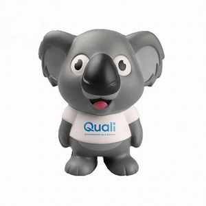 Personalizado Squishy Slow Rising Stress Relief Toy Squeeze Toys PU Espuma Descompresión Juguete - Product Image 6