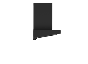 <span class=keywords><strong>Campana</strong></span> <span class=keywords><strong>Extractora</strong></span> Eléctrica Empotrada con Ventilación LED, Motor <span class=keywords><strong>de</strong></span> Cobre, <span class=keywords><strong>90</strong></span> <span class=keywords><strong>cm</strong></span>, Montaje en <span class=keywords><strong>Pared</strong></span>, Cocina Inteligente - Product Image 5