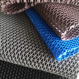 Vente directe d'usine en Chine <span class=keywords><strong>tapis</strong></span> en PVC antidérapant/<span class=keywords><strong>tapis</strong></span> en PVC pour douche de salle de bain/<span class=keywords><strong>tapis</strong></span> d'entrée de piscine de <span class=keywords><strong>maison</strong></span> - Product Image 3