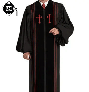 "Cross Cross" - Product Image 5