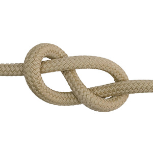 <span class=keywords><strong>Corde</strong></span> en nylon tressée double de 18 mm, écologique, de haute qualité, certifiée ISO9001, excellente résistance à l'abrasion, <span class=keywords><strong>corde</strong></span> tressée personnalisée, nouvelle - Product Image 5