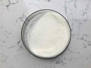 <span class=keywords><strong>Poudre</strong></span> nourrissante avec acide beur1, produit de sport à haute pureté, the ordinary - Product Image 3