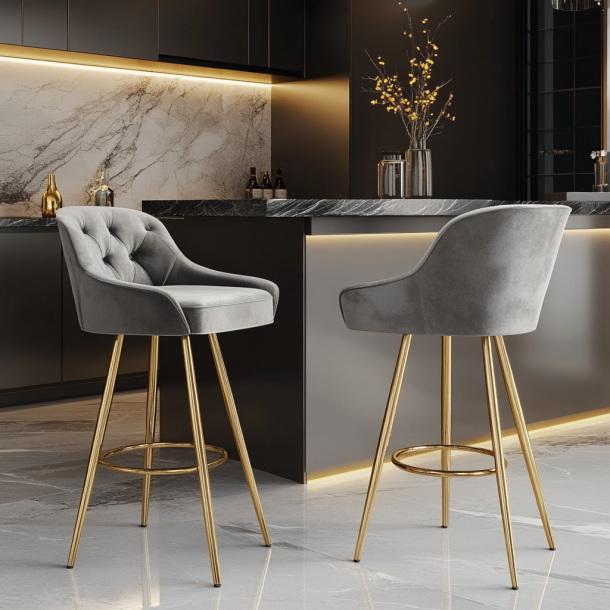 ปรับแต่งได้2