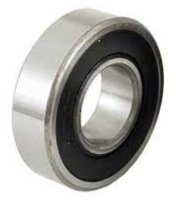 8970633650   ROULEMENT DE TRANSMISSION TFR B20-122 - Product Image 1