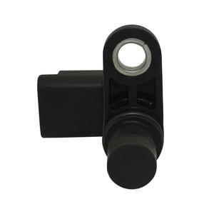 <span class=keywords><strong>Capteur</strong></span> de position d'arbre à cames BAIXINDE 0232103064 13627588095 13627566052 13627570191 pour <span class=keywords><strong>Mini</strong></span> <span class=keywords><strong>Cooper</strong></span> - Product Image 3