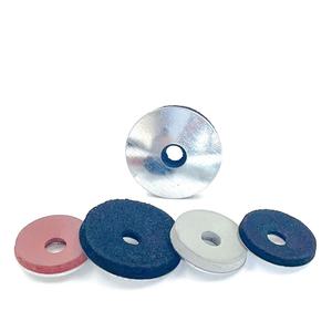 YUANZHI <span class=keywords><strong>Rondelle</strong></span> d'étanchéité de toiture étanche en acier au carbone EPDM Rondelles collées en caoutchouc pour <span class=keywords><strong>vis</strong></span> auto-perceuses - Product Image 2