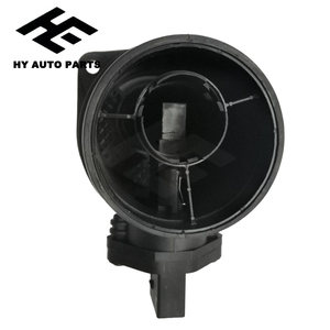 Sensor de Flujo de Aire 0281002461 para Audi A6 C5 2.0 TDI Seat <span class=keywords><strong>Altea</strong></span> 2.0 TDI 8ET009142571 074906461B 074906461BV 074906461BX - Product Image 6