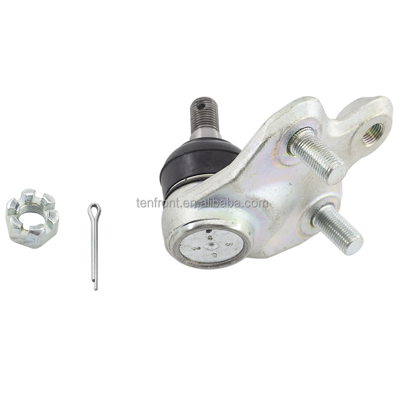 43330-09700 Auto Parts Suspension Ball Joint for 1NZ-FXE 2ZR-FE