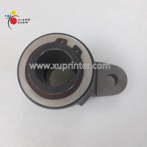 WD High Quality Ink Over-<b>running</b> Clutch 91.008.005F Clutch Inkduct Clutch for CD102 SM102 Individual Ink Fountain Roller Control - Product Image 6