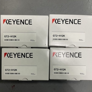 GT2-H12K LVDT หัววัดเซ็นเซอร์วัดระยะการเคลื่อนที่แบบสัมผัส GT2H12K ใหม่ - Product Image 5