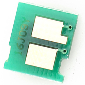 Fabricante de piezas de repuesto para impresora Chip de cartucho de tóner para HP CE255A CE255X compra a granel de China para HP P3015 Laserjet 500 525 - Product Image 4