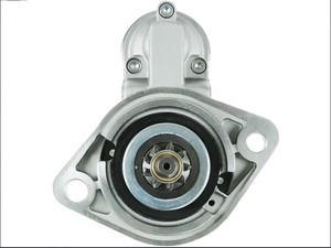 Moteur de démarrage VW Beetle 111911023D 12V 1.4KW de haute qualité pour Volkswagen Classic Beetle, pièces de <span class=keywords><strong>voiture</strong></span> - Product Image 1