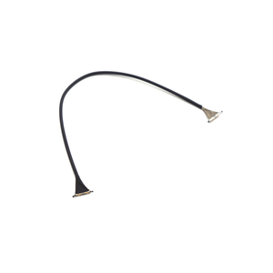 Cable Universal de Transmisión Digital CADDX Walksnail End HD de 5.5cm / 9cm / 14cm / 20cm para GT2 - Product Image 6
