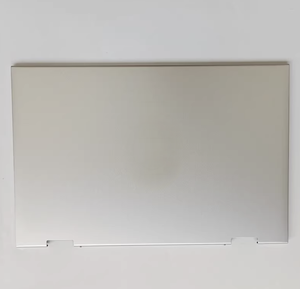 Para <span class=keywords><strong>Dell</strong></span> <span class=keywords><strong>Inspiron</strong></span> 5410 <span class=keywords><strong>5415</strong></span> 7415 LCD cubierta trasera tapa trasera una cubierta Shell - Product Image 2