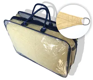 Matériau HDPE <span class=keywords><strong>Voile</strong></span> D'<span class=keywords><strong>ombrage</strong></span> - Product Image 1