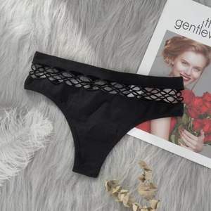 Китай, оптовая продажа, бикини с хорошей стабильностью, фотографии трусиков, мужские трусики для больших ягодиц, женские трусики, подтягивающие ягодицы из силикона - Product Image 3