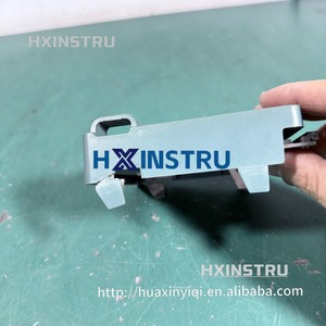 1ชิ้นมือสองเตคโทรนิกซ์โมดูลการสื่อสาร TDS2CM ออสซิลโลสโคป TDS 210 220 224 1002 HX - Product Image 5