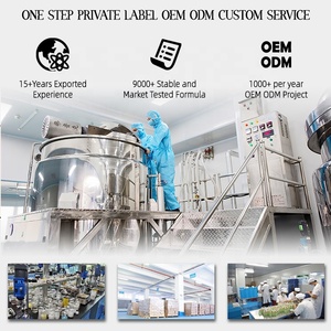 แท่งขัดผิวกายกรดไกลโคลิก OEM สำหรับผิวหยาบกร้าน ช่วยผลัดเซลล์ผิวอย่างอ่อนโยน ทำให้ผิวเรียบเนียน ชุ่มชื้นขึ้น - Product Image 6