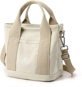 <span class=keywords><strong>Sac</strong></span> <span class=keywords><strong>à</strong></span> dos en polyester imperméable <span class=keywords><strong>pour</strong></span> bébés <span class=keywords><strong>jumeaux</strong></span>, leader de l'industrie, vente en gros en Chine - Product Image 1