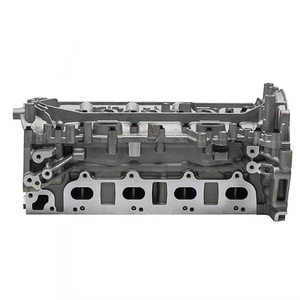 Venta al por mayor Auto parte YS23 YS23DDTT motor culata montaje 110415059R 1104100Q2L para Nissan Navara NV400 Terra <span class=keywords><strong>Opel</strong></span> <span class=keywords><strong>Movano</strong></span> - Product Image 4