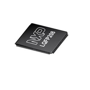 วงจรรวม Mencap 100-LQFP MB90F867EPMC-G-9022-SPE1 (14x14) ชิ้นส่วนอิเล็กทรอนิกส์ใหม่ - Product Image 1