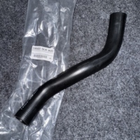19502-5LA-A00 195025LAA00 Tuyau d'eau inférieur pour pièces automobiles Honda CR-V 2015-2016