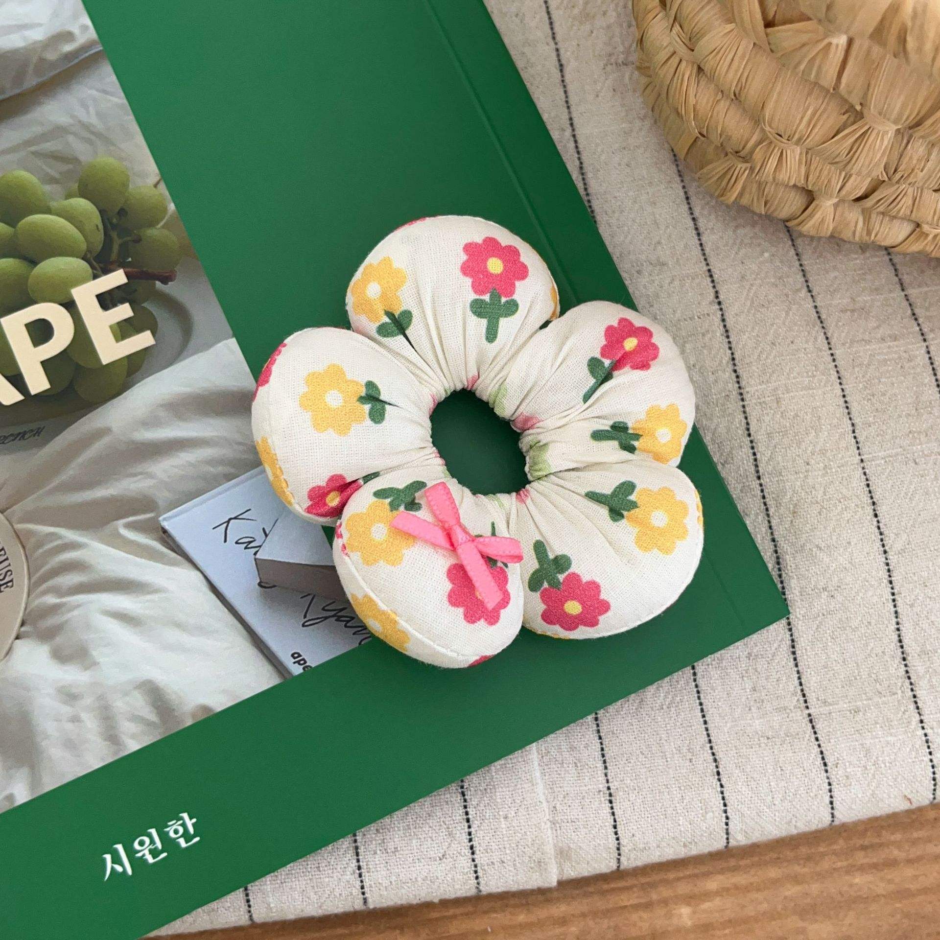 ออกแบบ#2