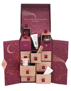 Caja <span class=keywords><strong>de</strong></span> Regalo Misteriosa <span class=keywords><strong>de</strong></span> Alta Calidad al por Mayor, Calendario <span class=keywords><strong>de</strong></span> <span class=keywords><strong>Maquillaje</strong></span>, Paquete <span class=keywords><strong>de</strong></span> Lápiz Labial, Caja <span class=keywords><strong>de</strong></span> Cartón - Product Image 4