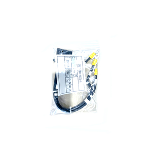 FANU-C A05B-2601-H073-K1 pour machines de commande numérique CNC, dispositifs, solutions d'automatisation industrielle électrique, accessoires - Product Image 1